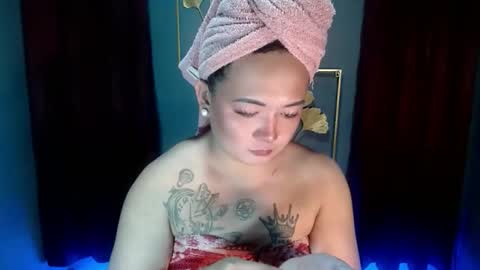 Snapshot of pussy_and_cock_lover chatting on 04.19.26 pussy_and_cock_lover online show from 04.19.26