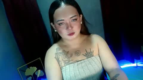 Snapshot of pussy_and_cock_lover chatting on 04.27.26 pussy_and_cock_lover online show from 04.27.26