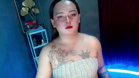 Snapshot of pussy_and_cock_lover chatting on 05.12.26 pussy_and_cock_lover online show from 05.12.26