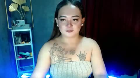 pussy_and_cock_lover online show from 06.05.26