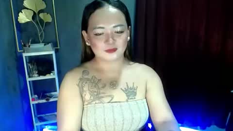 pussy_and_cock_lover online show from 06.11.26