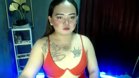 pussy_and_cock_lover online show from 06.11.26