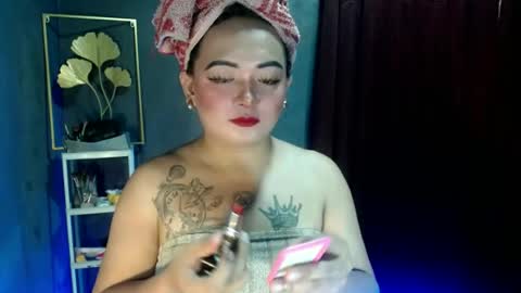 pussy_and_cock_lover online show from 06.15.26