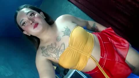 pussy_and_cock_lover online show from 06.19.26