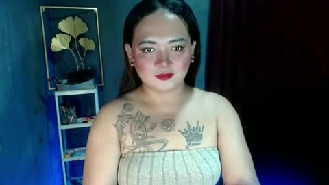 pussy_and_cock_lover online show from 06.23.26