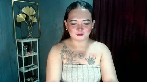 pussy_and_cock_lover online show from 07.02.26