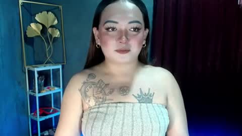 pussy_and_cock_lover online show from 07.08.26