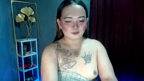 pussy_and_cock_lover online show from 07.09.26