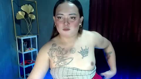 pussy_and_cock_lover online show from 07.10.26