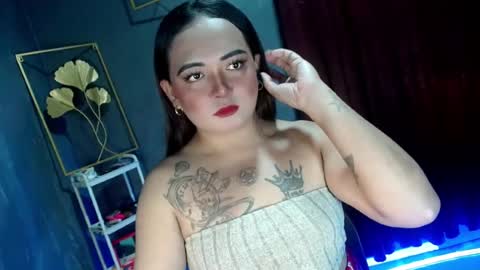 pussy_and_cock_lover online show from 07.28.26