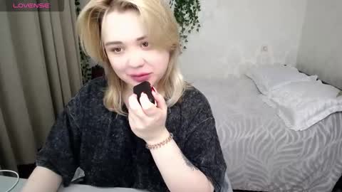 Alisha online show from 01.07.26