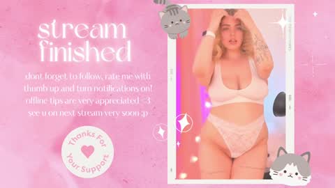 Snapshot of pussy_kattt chatting on 01.07.25 kat follow online show from 01.07.25