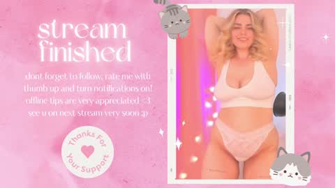 Snapshot of pussy_kattt chatting on 01.17.25 kat follow online show from 01.17.25