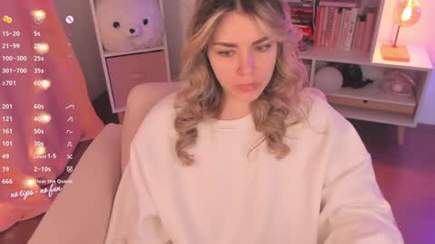 Snapshot of pussy_kattt chatting on 02.01.25 kat follow online show from 02.01.25