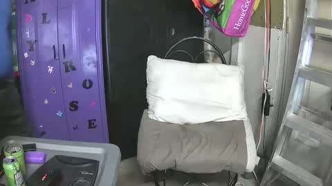 Mark online show from 02.20.25