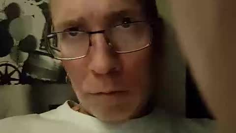 Snapshot of pussy_licker69__ chatting on 04.24.26 Pussy Licker - Womens Orgasm Paradise online show from 04.24.26