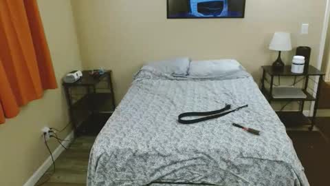 pussy_lover_timo online show from 03.05.26