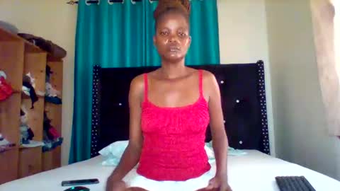 Barbie online show from 02.16.26