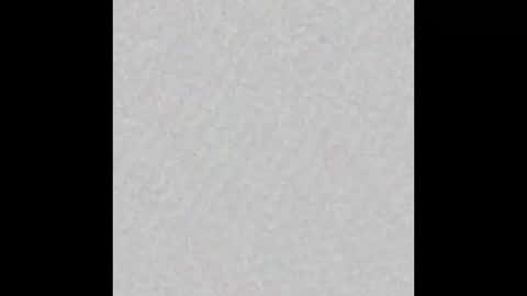 Nina online show from 03.18.26