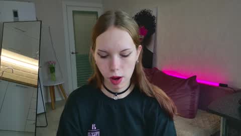 Dasha online show from 02.27.26