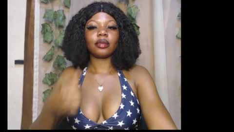 Snapshot of pussy_x_cookie chatting on 02.03.26 stella online show from 02.03.26