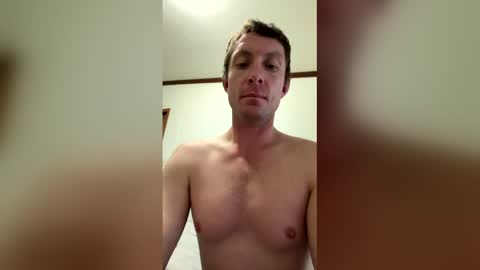 pussybountyhunterr online show from 04.28.26