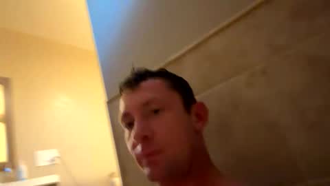 pussybountyhunterr online show from 06.09.26