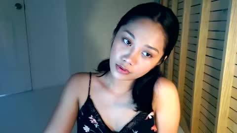 Marj33 online show from 11.19.25