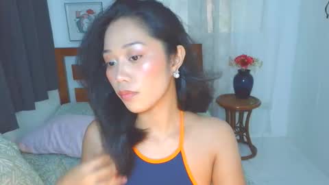 Marj33 online show from 11.29.25