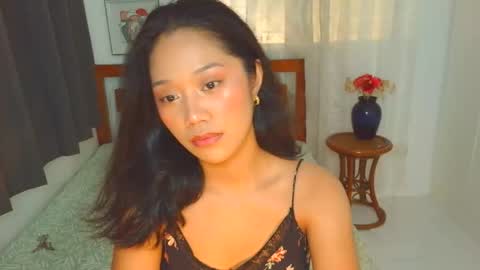 Marj33 online show from 11.30.25