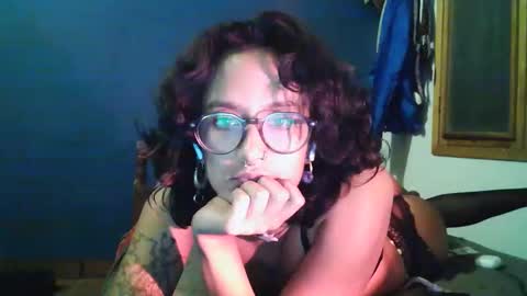 pussyboy online show from 04.06.26