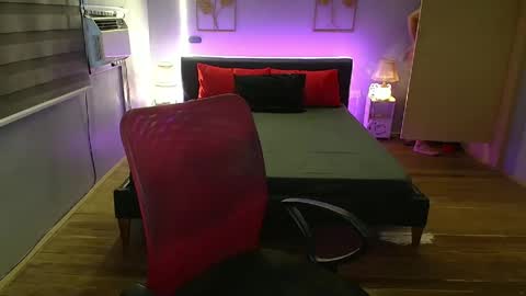 Patricia online show from 02.25.25