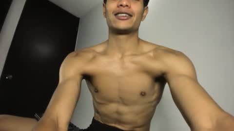 pussydestroyer23_ online show from 02.27.26