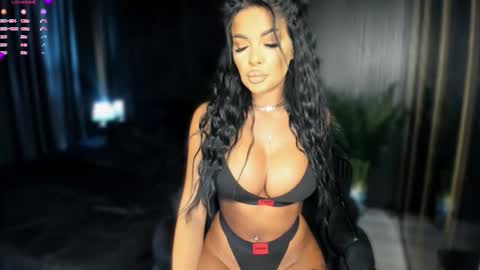 Andreea online show from 01.05.26