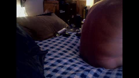 Rick online show from 12.17.24