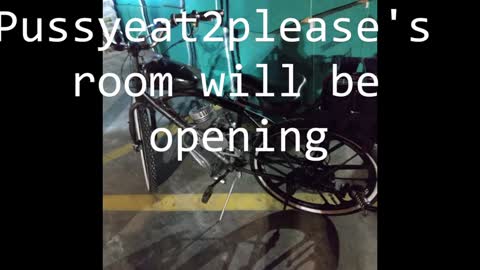 Rick online show from 01.12.25