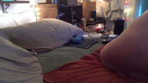 Rick online show from 02.03.25