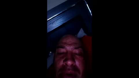 Snapshot of pussyeater62892233 chatting on 01.15.26 pussyeater62892233 online show from 01.15.26