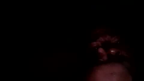 Snapshot of pussyeater62892233 chatting on 02.11.26 pussyeater62892233 online show from 02.11.26