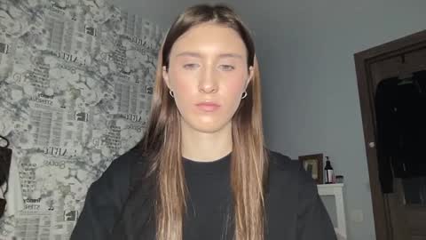 pussygirl007 online show from 02.13.25