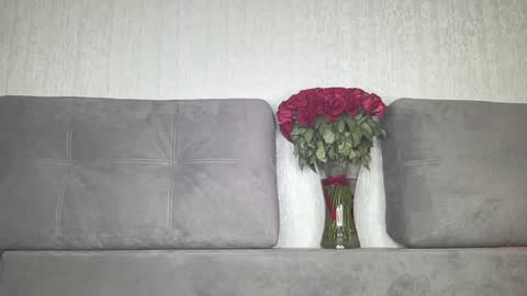 pussygirl007 online show from 02.21.25