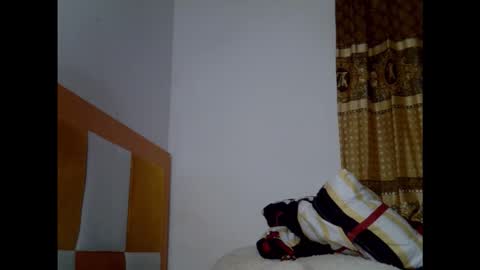 pussygoddess2 online show from 02.11.26