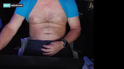 Have fun be nice. Dont record please online show from 12.04.24