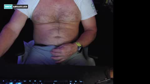 Have fun be nice. Dont record please online show from 12.23.24