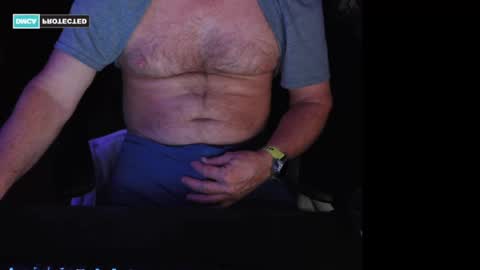 Have fun be nice. Dont record please online show from 12.26.24