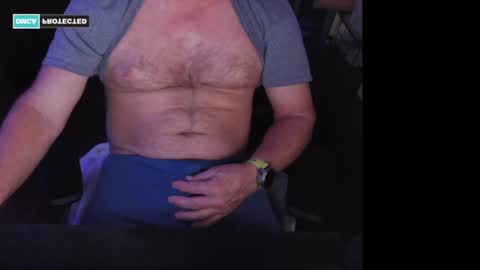 Have fun be nice. Dont record please online show from 12.30.24