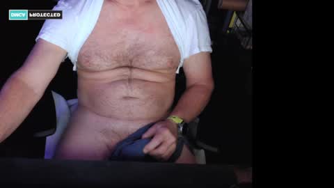 Have fun be nice. Dont record please online show from 01.02.25