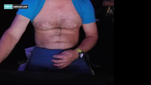 Have fun be nice. Dont record please online show from 01.06.25