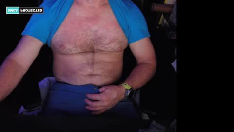 Have fun be nice. Dont record please online show from 01.14.25