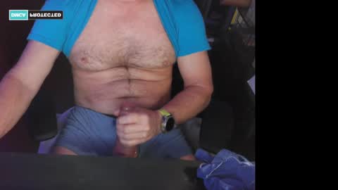 Have fun be nice. Dont record please online show from 01.17.25